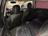 Kia Sportage 2013 года за 6 000 000 тг. в Астана – фото 5