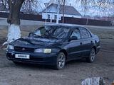 Toyota Carina E 1994 года за 1 250 000 тг. в Павлодар