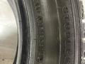 225/55/17 Dunlop липучка за 55 000 тг. в Алматы – фото 7