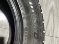 225/55/17 Dunlop липучка за 55 000 тг. в Алматы – фото 8