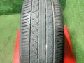 Шины летний 215/55 R17 TOYO J33 1 штукfor15 000 тг. в Алматы – фото 3