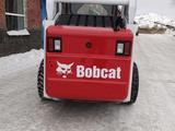 Bobcat  S175/H 2010 годаүшін13 500 000 тг. в Усть-Каменогорск – фото 4