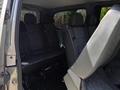 Mercedes-Benz Vito 2008 года за 12 500 000 тг. в Костанай – фото 17