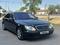 Mercedes-Benz S 500 2004 года за 5 500 000 тг. в Алматы