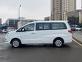 JAC  М4 Пассажирский 6 + 1 2026 года за 13 600 000 тг. в Костанай – фото 10