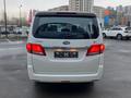 JAC  М4 Пассажирский 6 + 1 2026 года за 13 600 000 тг. в Костанай – фото 6