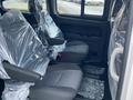 JAC  М4 Пассажирский 6 + 1 2026 года за 13 600 000 тг. в Костанай – фото 7