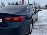 Chevrolet Malibu 2019 года за 8 300 000 тг. в Караганда – фото 5