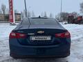 Chevrolet Malibu 2019 годаfor8 300 000 тг. в Караганда – фото 6