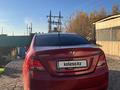 Hyundai Accent 2014 годаүшін5 500 000 тг. в Караганда – фото 9