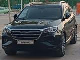 Jetour X70 2024 годаүшін8 200 000 тг. в Актау