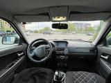 ВАЗ (Lada) Priora 2170 2014 года за 3 500 000 тг. в Экибастуз – фото 5