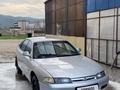 Mazda Cronos 1993 года за 1 000 000 тг. в Алматы – фото 2