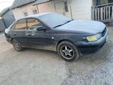 Toyota Carina E 1993 годаfor1 500 000 тг. в Шу – фото 4