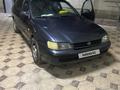 Toyota Carina E 1993 годаfor1 500 000 тг. в Шу – фото 5