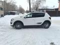 Renault Sandero Stepway 2018 годаfor4 950 000 тг. в Костанай – фото 7