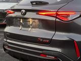 Changan X5 Plus 2025 года за 8 000 000 тг. в Алматы – фото 5