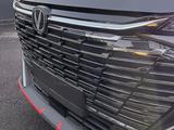 Changan X5 Plus 2025 года за 8 000 000 тг. в Алматы – фото 3