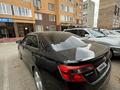 Toyota Camry 2013 года за 8 600 000 тг. в Караганда – фото 7