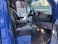 Mercedes-Benz Sprinter 2008 годаүшін16 500 000 тг. в Алматы – фото 19