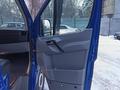 Mercedes-Benz Sprinter 2008 годаүшін16 500 000 тг. в Алматы – фото 21