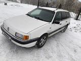 Volkswagen Passat 1992 годаүшін1 550 000 тг. в Караганда – фото 2