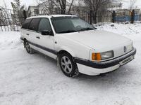 Volkswagen Passat 1992 годаfor1 550 000 тг. в Караганда