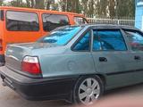 Daewoo Nexia 2008 годаfor2 200 000 тг. в Шымкент