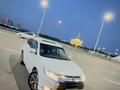 Mitsubishi Outlander 2022 года за 10 800 000 тг. в Астана – фото 10