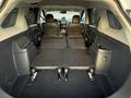 Mitsubishi Outlander 2022 года за 10 800 000 тг. в Астана – фото 2