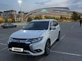 Mitsubishi Outlander 2022 года за 10 800 000 тг. в Астана – фото 7