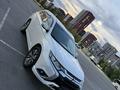 Mitsubishi Outlander 2022 года за 10 800 000 тг. в Астана – фото 8