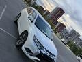 Mitsubishi Outlander 2022 года за 10 800 000 тг. в Астана – фото 9