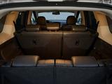 Mitsubishi Outlander 2022 года за 10 800 000 тг. в Астана
