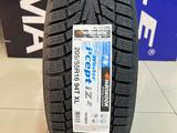 Hankook 2024 W616 I* Cept IZ2 205/55R16 за 35 500 тг. в Алматы