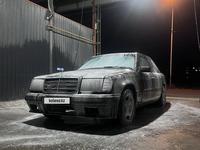 Mercedes-Benz E 200 1991 года за 1 111 111 тг. в Кызылорда