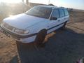 Volkswagen Passat 1993 года за 1 850 000 тг. в Жанаарка – фото 7