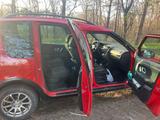 Skoda Roomster 2010 года за 2 600 000 тг. в Караганда – фото 2