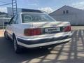 Audi 100 1991 годаfor2 000 000 тг. в Алматы – фото 14