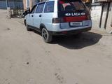 ВАЗ (Lada) 2111 2003 года за 1 200 000 тг. в Павлодар – фото 2