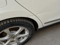 Nissan Almera 2014 года за 2 700 000 тг. в Астана – фото 10