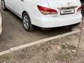 Nissan Almera 2014 года за 2 700 000 тг. в Астана – фото 4