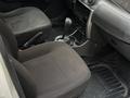 Nissan Almera 2014 года за 2 700 000 тг. в Астана – фото 7