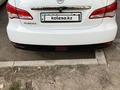 Nissan Almera 2014 года за 2 700 000 тг. в Астана – фото 5