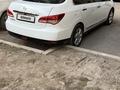 Nissan Almera 2014 года за 2 700 000 тг. в Астана – фото 6