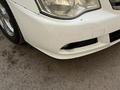 Nissan Almera 2014 года за 2 700 000 тг. в Астана – фото 9