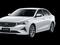 Geely Emgrand все запчасти за 15 000 тг. в Алматы