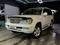 Lexus LX 470 2007 годаfor13 700 000 тг. в Усть-Каменогорск