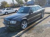 Mercedes-Benz E 280 1993 года за 2 000 000 тг. в Талдыкорган – фото 2