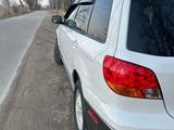 Mitsubishi Outlander 2003 годаfor4 000 000 тг. в Алматы – фото 4